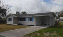 212 Jason St Larose, LA 70373