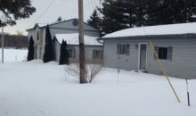 3626 East Lake Drive Metamora, MI 48455