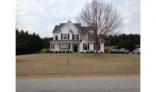 107 Meadows Drive Senoia, GA 30276