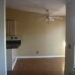 1106 Yorkshire Ct Unit D, Elgin, IL 60120 ID:12206161