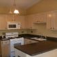 1106 Yorkshire Ct Unit D, Elgin, IL 60120 ID:12206165