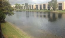 10354 E CLAIRMONT CR # 310 Fort Lauderdale, FL 33321