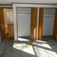 8500 Dorwood Rd, Birch Run, MI 48415 ID:12189833
