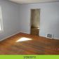 4112 Columbus St, Wayne, MI 48184 ID:12190034