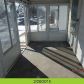 4112 Columbus St, Wayne, MI 48184 ID:12190035