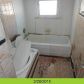 4112 Columbus St, Wayne, MI 48184 ID:12190036