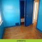 4112 Columbus St, Wayne, MI 48184 ID:12190037