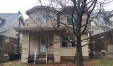 2304 Quatman Ave Cincinnati, OH 45212