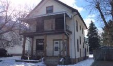 3947 Hazel Ave Cincinnati, OH 45212