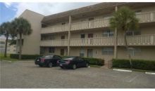5940 NW 64 AV # 204 Fort Lauderdale, FL 33319