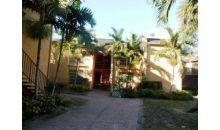 4453 TREEHOUSE LN # 15-H Fort Lauderdale, FL 33319