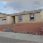 3663 Calcite St, Las Cruces, NM 88012 ID:12163122
