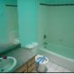 3663 Calcite St, Las Cruces, NM 88012 ID:12163123