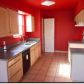 3663 Calcite St, Las Cruces, NM 88012 ID:12163124