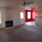 3663 Calcite St, Las Cruces, NM 88012 ID:12163125