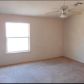 3663 Calcite St, Las Cruces, NM 88012 ID:12163126