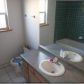 3663 Calcite St, Las Cruces, NM 88012 ID:12163127