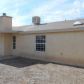 3663 Calcite St, Las Cruces, NM 88012 ID:12163128