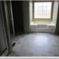 7926 Pathway Loop, Shreveport, LA 71107 ID:12174335