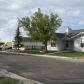 303 Swan Ave., Chugwater, WY 82210 ID:12174572