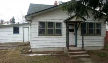 4008 N Post St Spokane, WA 99205