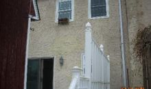 157 Columbia Ave Phoenixville, PA 19460