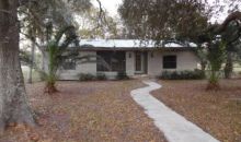 19080 County Road 731 Venus, FL 33960