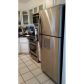 2920 POINT EAST DR # N-314, North Miami Beach, FL 33160 ID:12097542