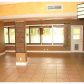 6414 LAKESHORE DR, Pompano Beach, FL 33063 ID:12140014