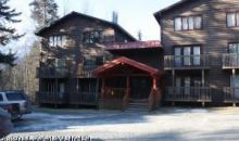 282 Crystal Mountain Girdwood, AK 99587