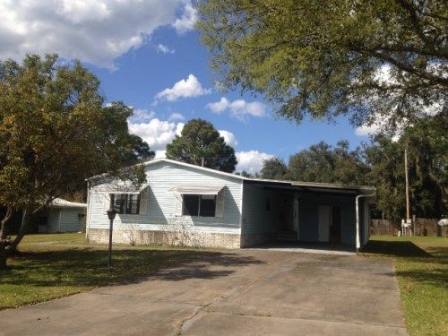 124 Sher Ln, Debary, FL 32713