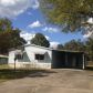 124 Sher Ln, Debary, FL 32713 ID:12183950