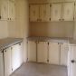 124 Sher Ln, Debary, FL 32713 ID:12183951