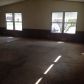 124 Sher Ln, Debary, FL 32713 ID:12183952