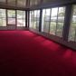 124 Sher Ln, Debary, FL 32713 ID:12183953