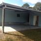 124 Sher Ln, Debary, FL 32713 ID:12183954
