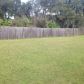 124 Sher Ln, Debary, FL 32713 ID:12183955
