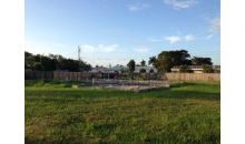 16725 SW 300 ST Homestead, FL 33030