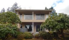 3515 Deer Island Dr E Bonney Lake, WA 98391