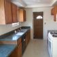 25867 Collingwood St, Roseville, MI 48066 ID:12133346