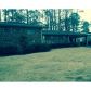 2163 Oakawana Drive Ne, Atlanta, GA 30345 ID:12147443