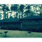2163 Oakawana Drive Ne, Atlanta, GA 30345 ID:12147444