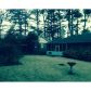 2163 Oakawana Drive Ne, Atlanta, GA 30345 ID:12147445