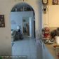 3551 CHESAPEAKE CIR, Boynton Beach, FL 33436 ID:12174193