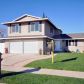 2421 Hansen Ct, Simi Valley, CA 93065 ID:12193710