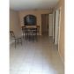 2931 13 RD # 102, Homestead, FL 33035 ID:12202457