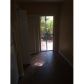 2931 13 RD # 102, Homestead, FL 33035 ID:12202464