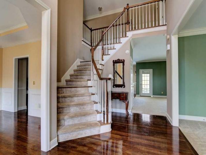 412 Beechwood Lane, Woodstock, GA 30189
