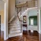 412 Beechwood Lane, Woodstock, GA 30189 ID:11940727