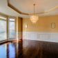 412 Beechwood Lane, Woodstock, GA 30189 ID:11940728